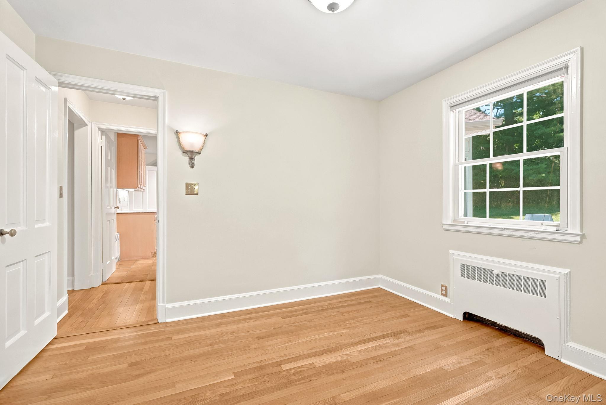 1 Sheridan Road Property Photo 24