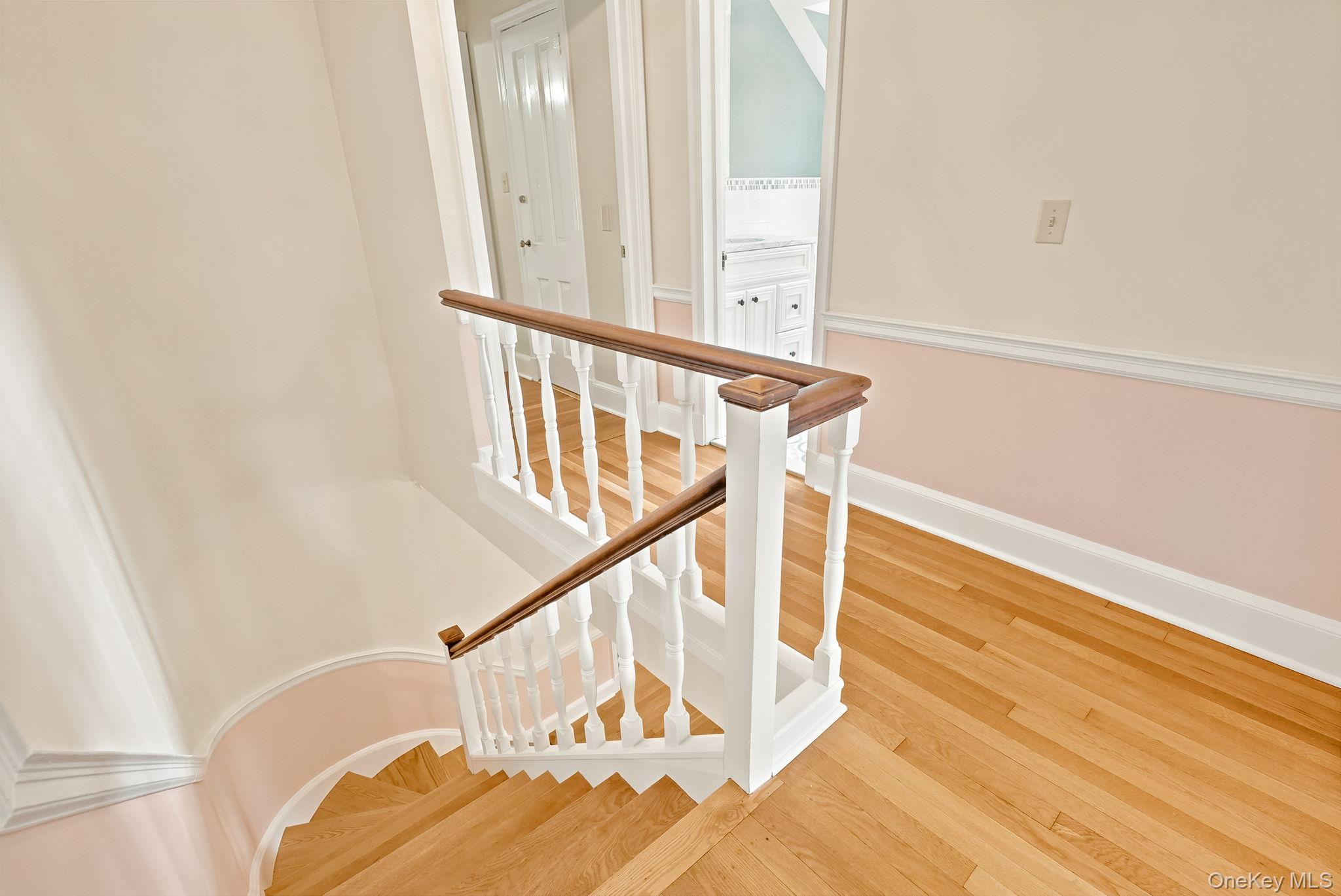 1 Sheridan Road Property Photo 25