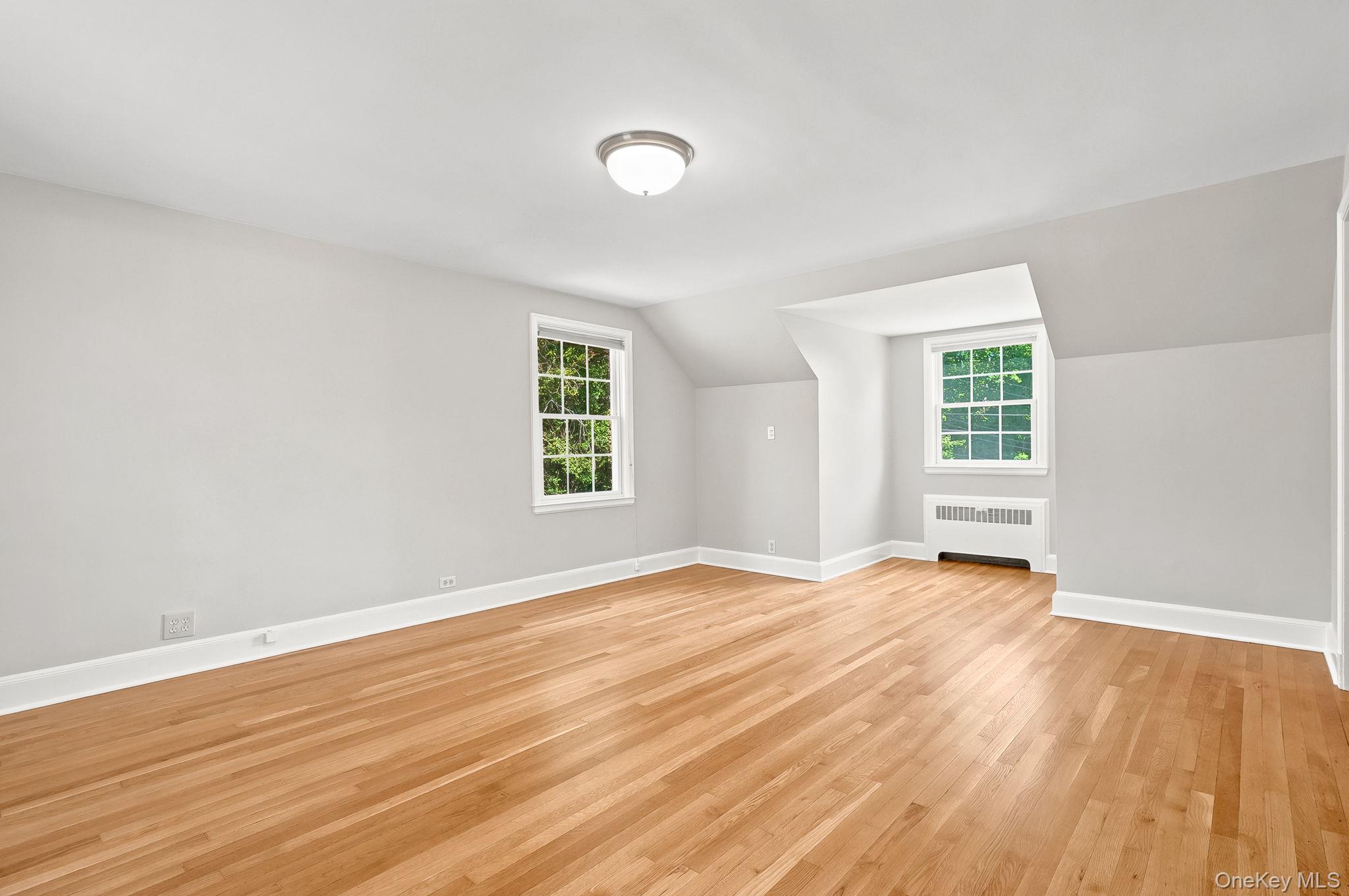 1 Sheridan Road Property Photo 26