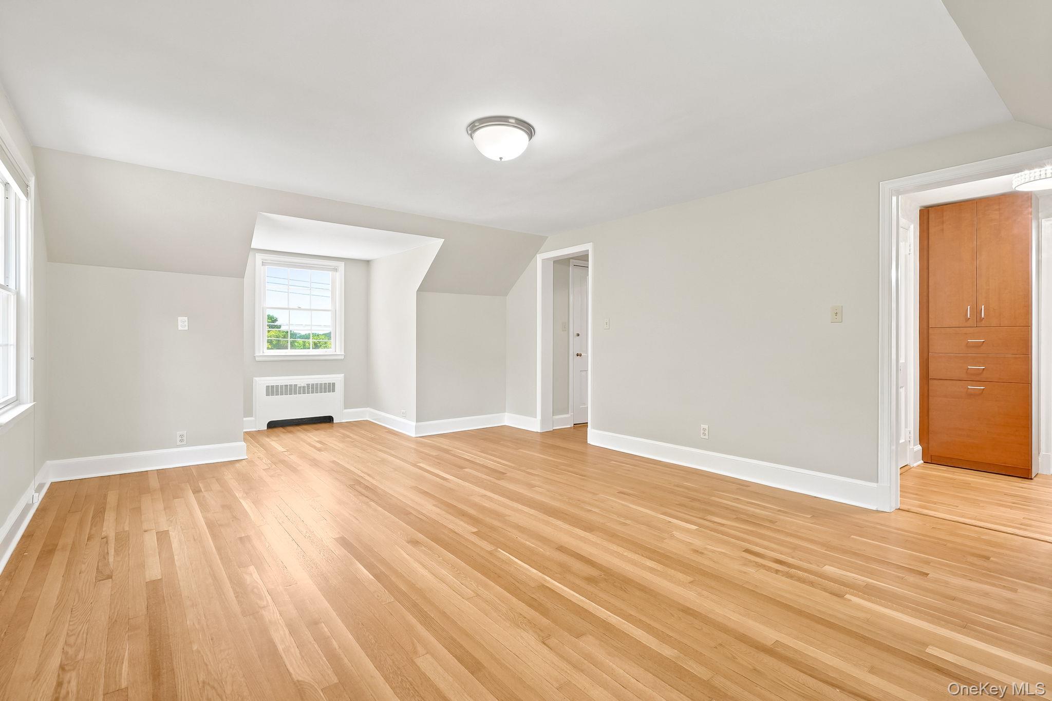 1 Sheridan Road Property Photo 28