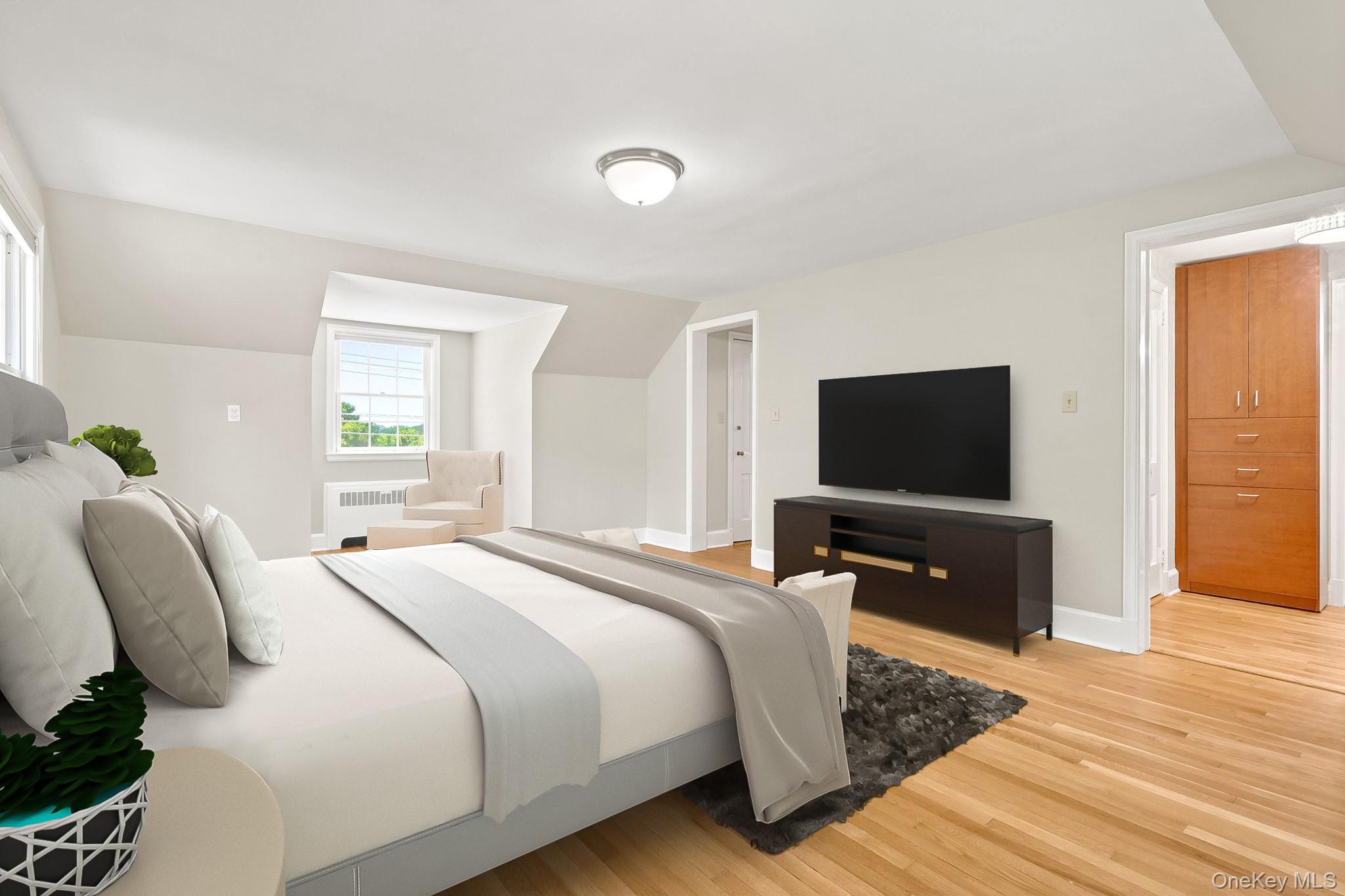 1 Sheridan Road Property Photo 29