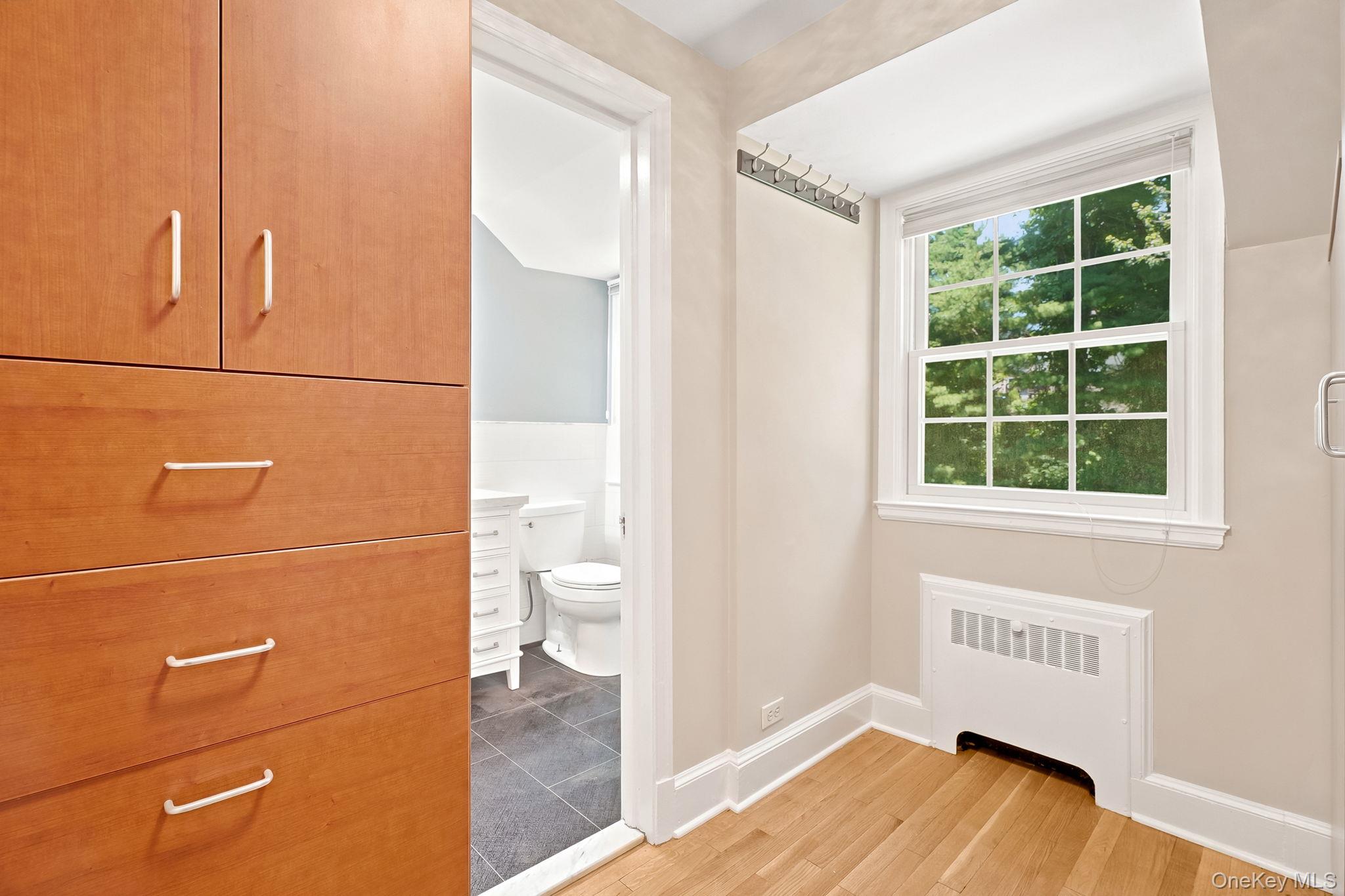 1 Sheridan Road Property Photo 31