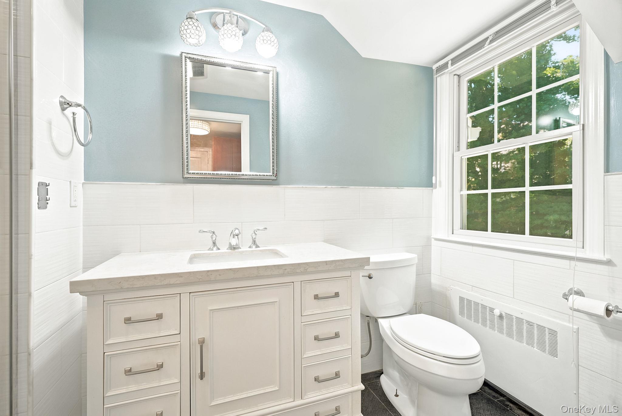 1 Sheridan Road Property Photo 32