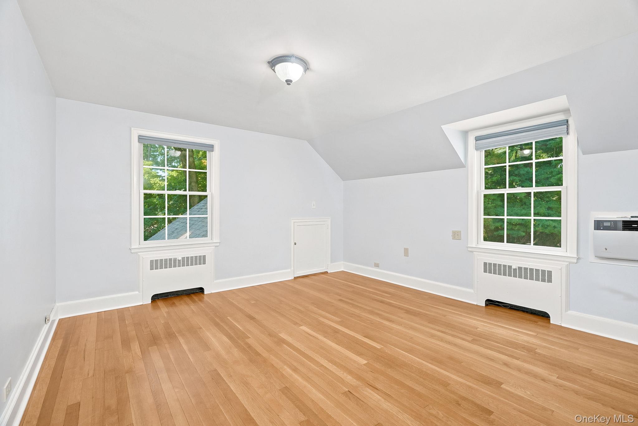 1 Sheridan Road Property Photo 34
