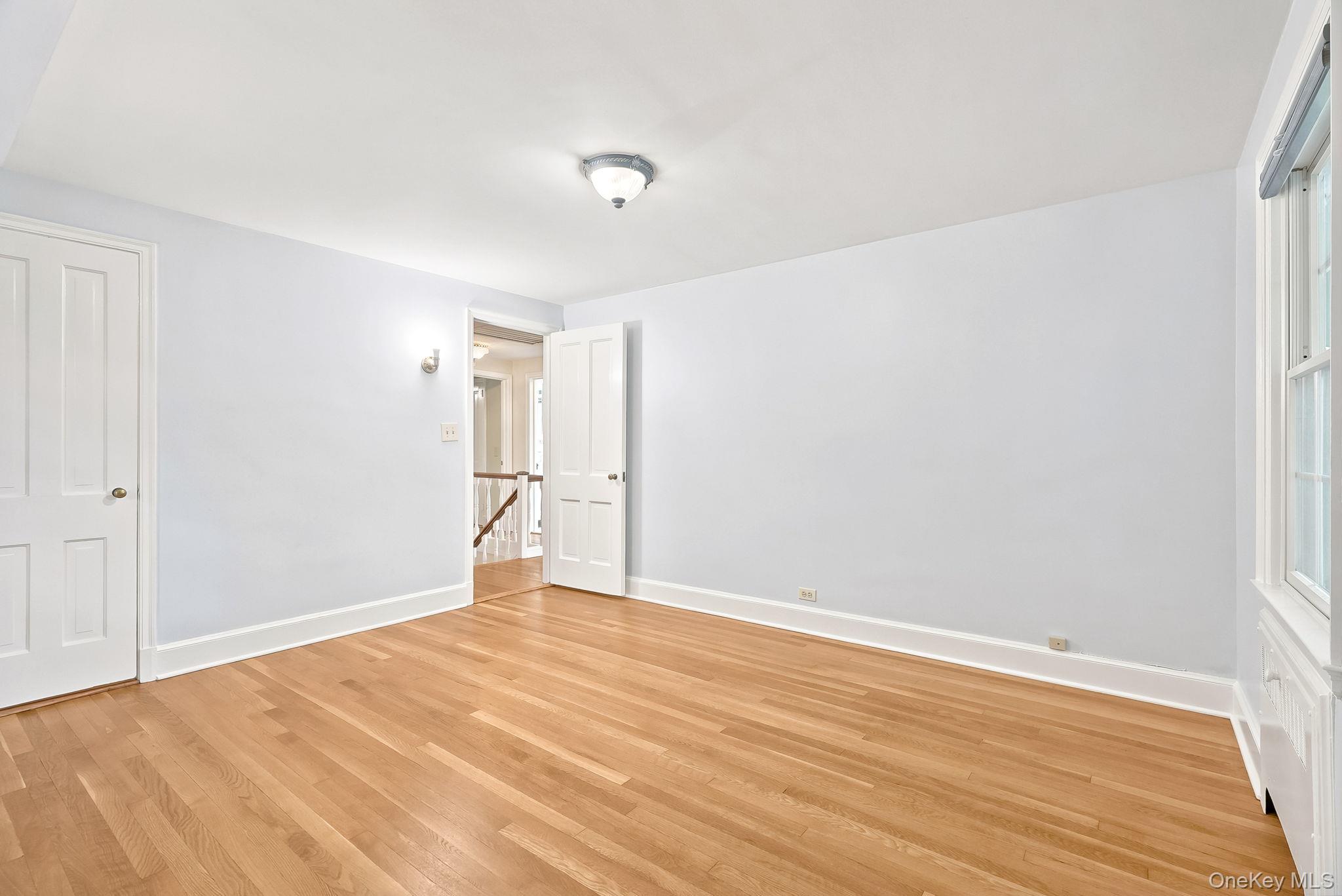 1 Sheridan Road Property Photo 36