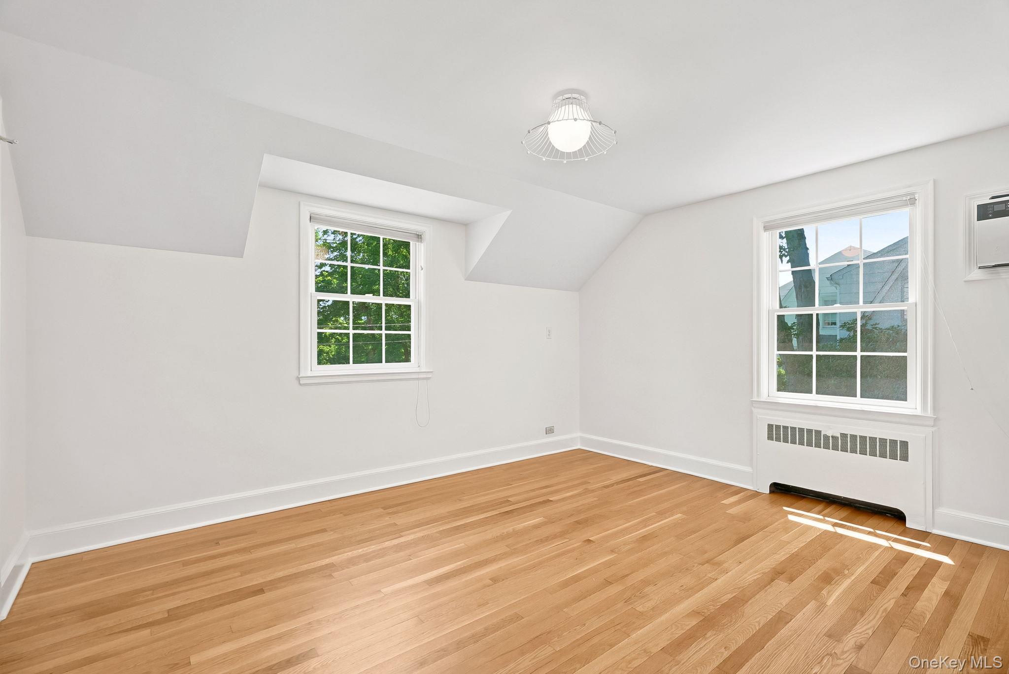 1 Sheridan Road Property Photo 39