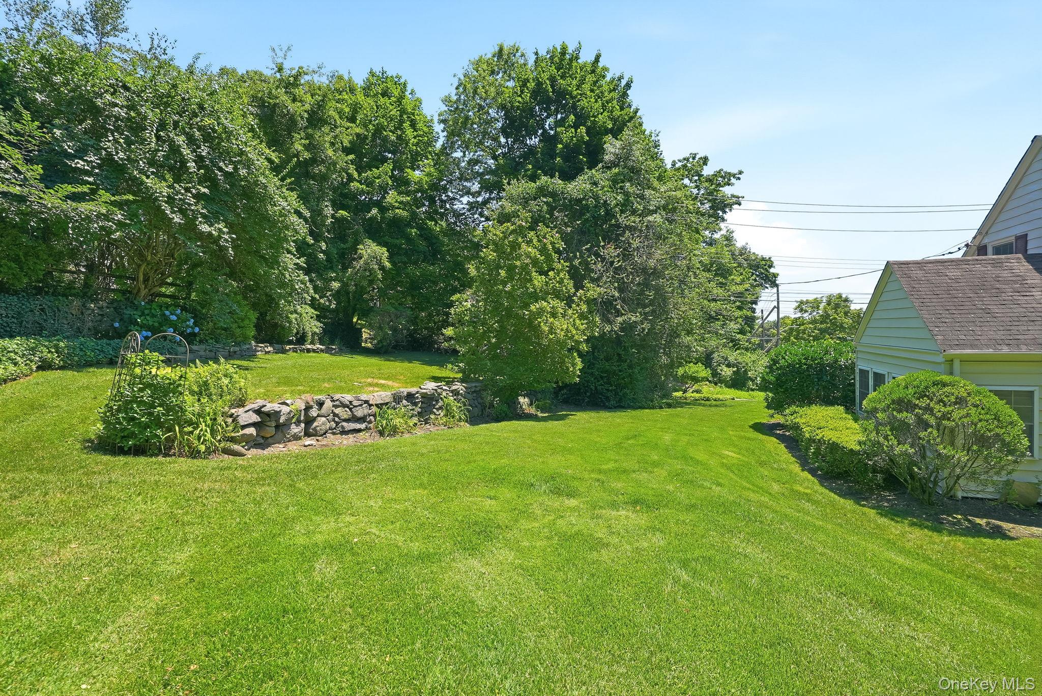 1 Sheridan Road Property Photo 46