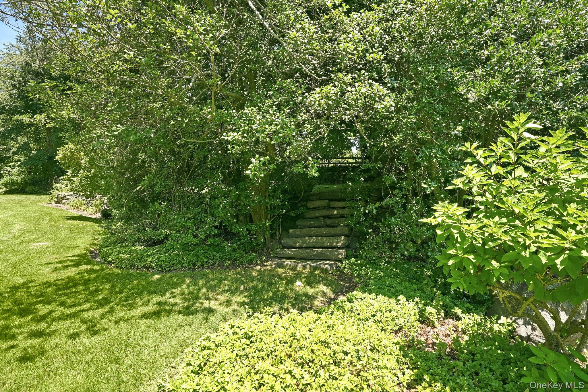1 Sheridan Road Property Photo 47