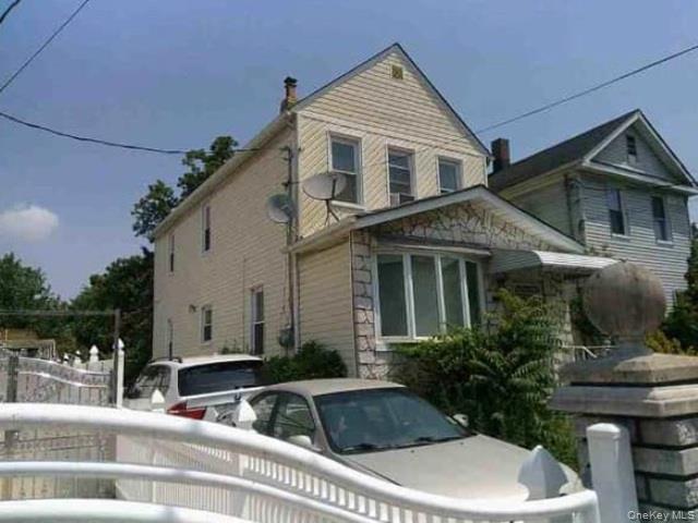 13211 133rd Avenue Property Photo 1