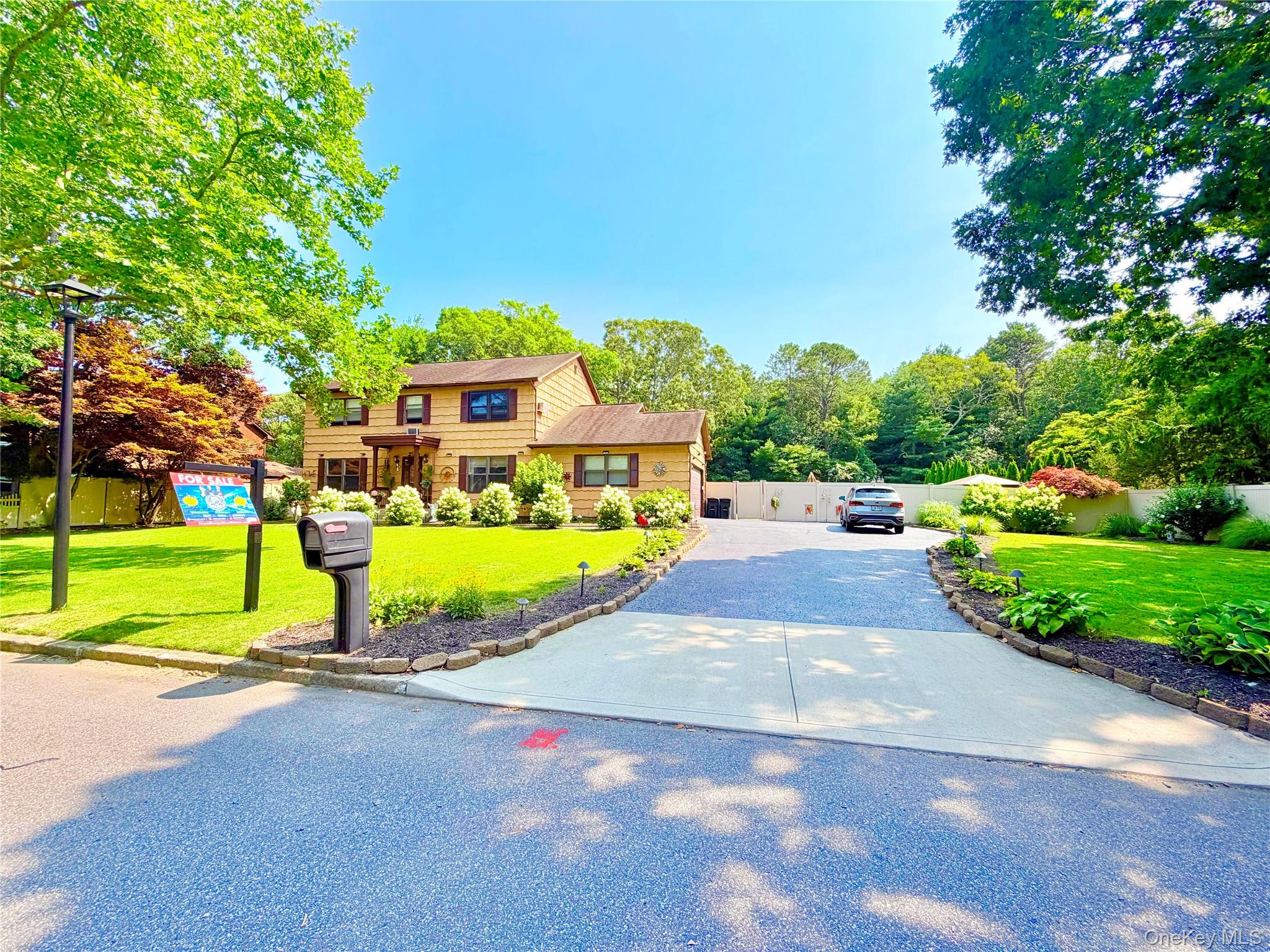 4 John Vincent Court Property Photo 1