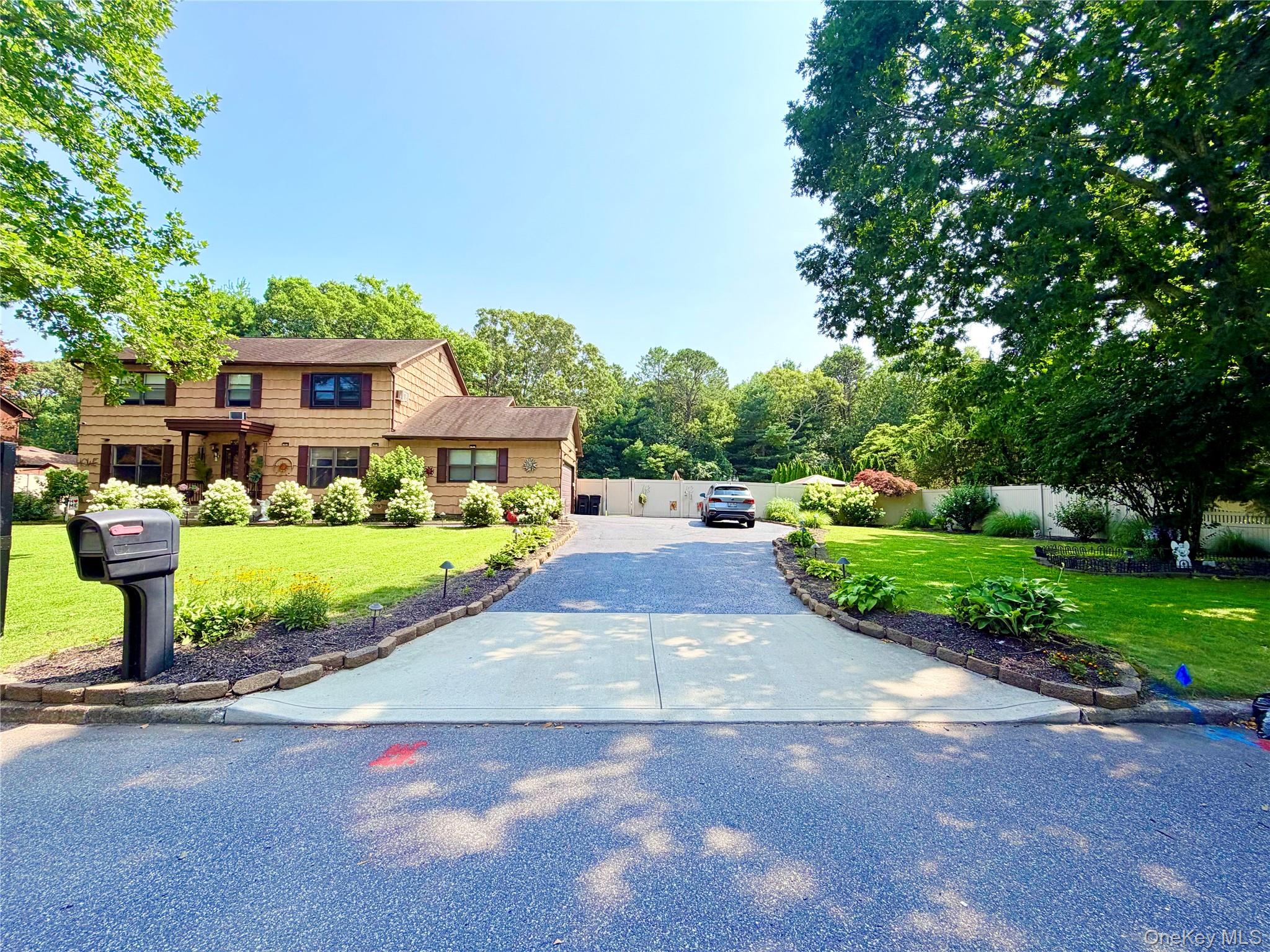 4 John Vincent Court Property Photo 2