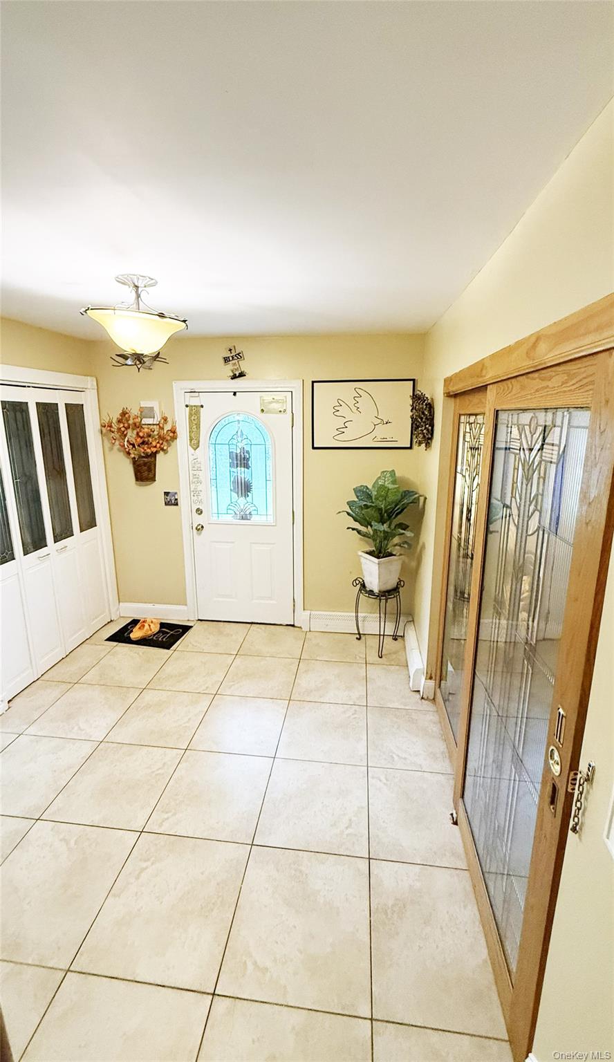 4 John Vincent Court Property Photo 4