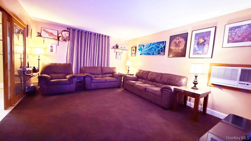 4 John Vincent Court Property Photo 5