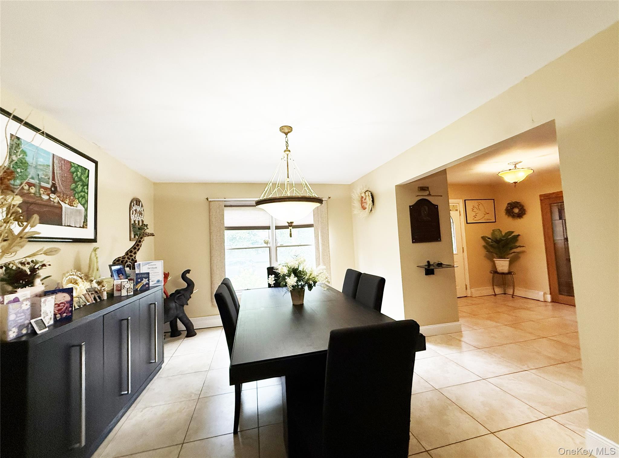 4 John Vincent Court Property Photo 7