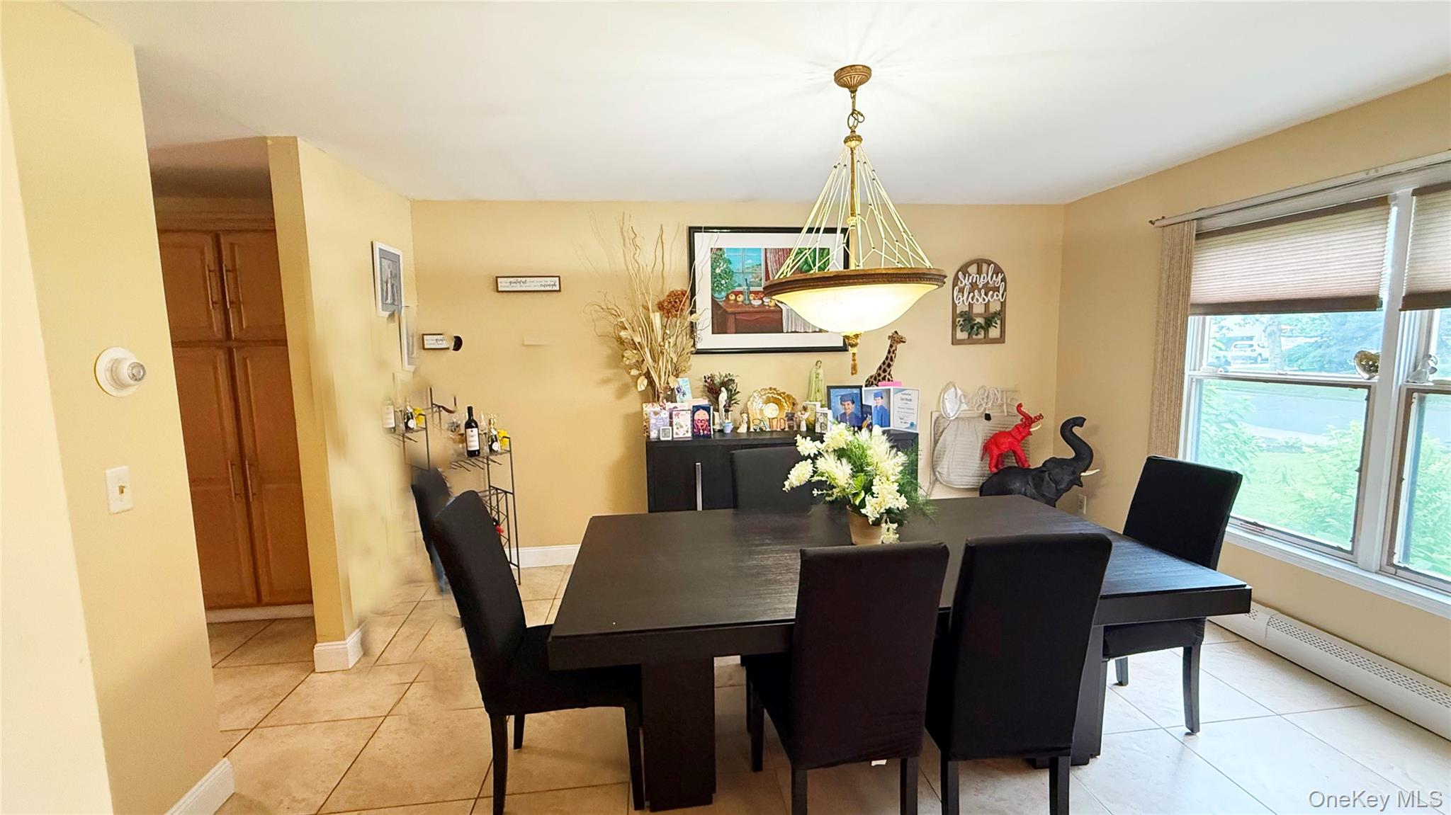 4 John Vincent Court Property Photo 8