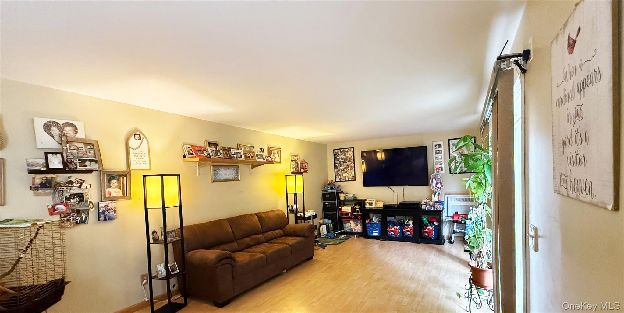 4 John Vincent Court Property Photo 9
