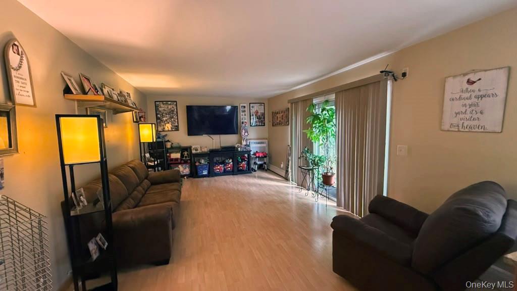 4 John Vincent Court Property Photo 10