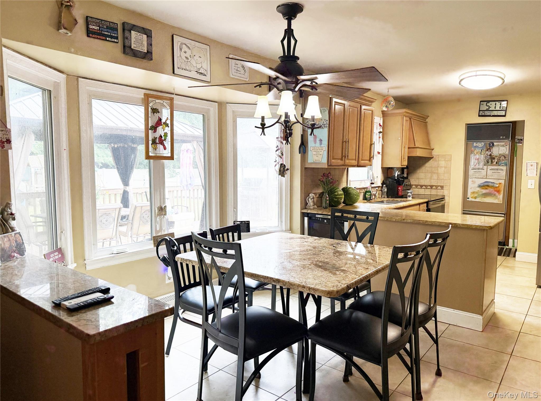 4 John Vincent Court Property Photo 11