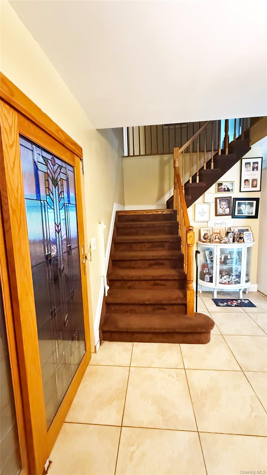 4 John Vincent Court Property Photo 13