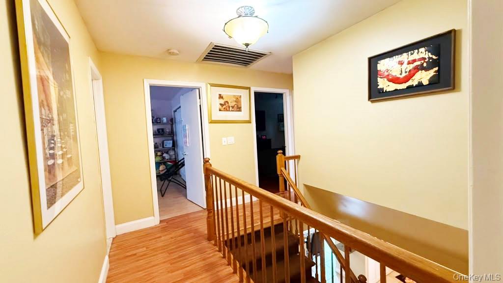 4 John Vincent Court Property Photo 14