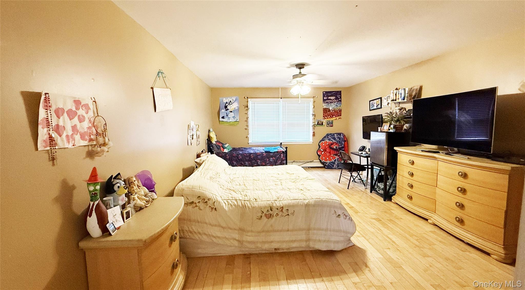 4 John Vincent Court Property Photo 15