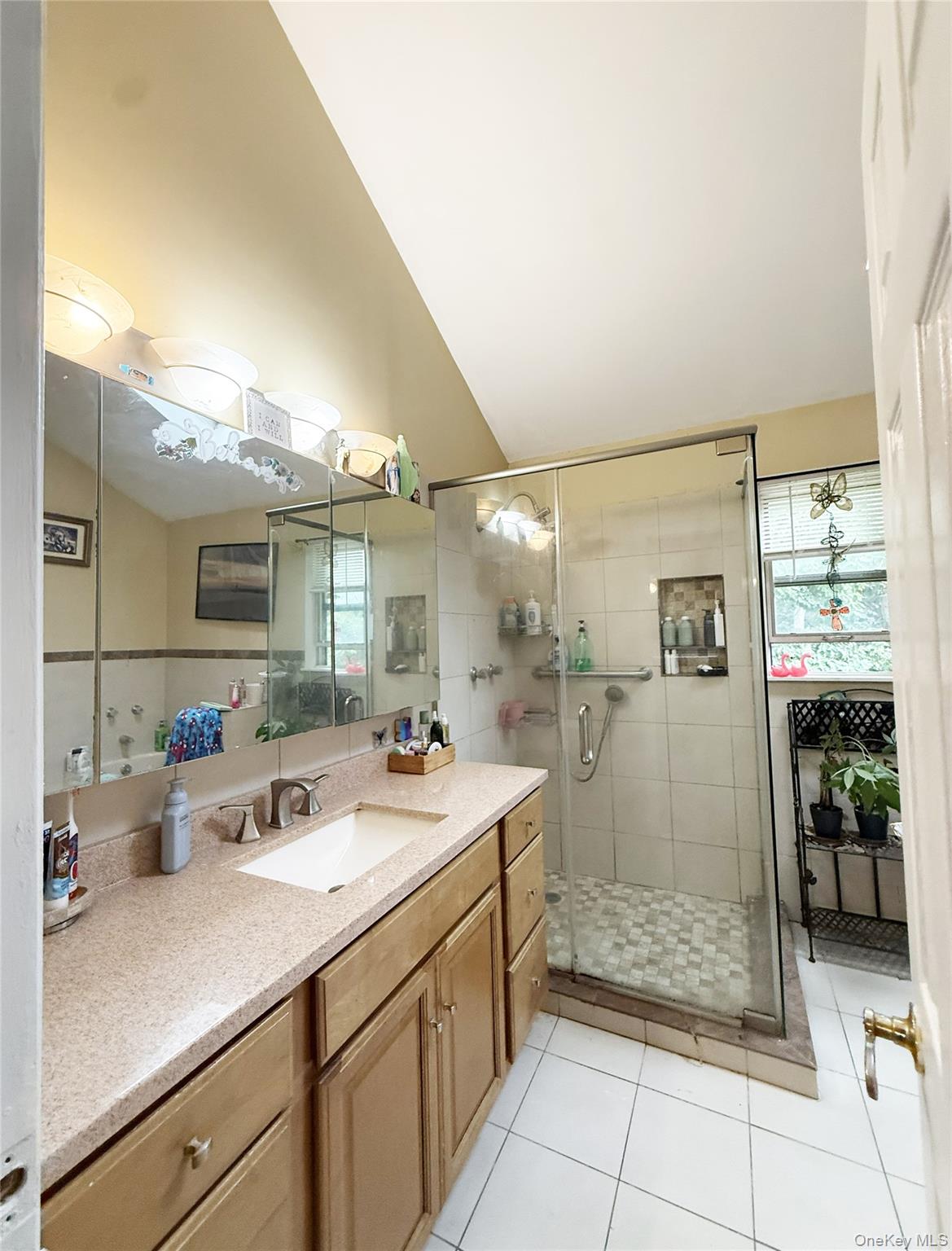 4 John Vincent Court Property Photo 17