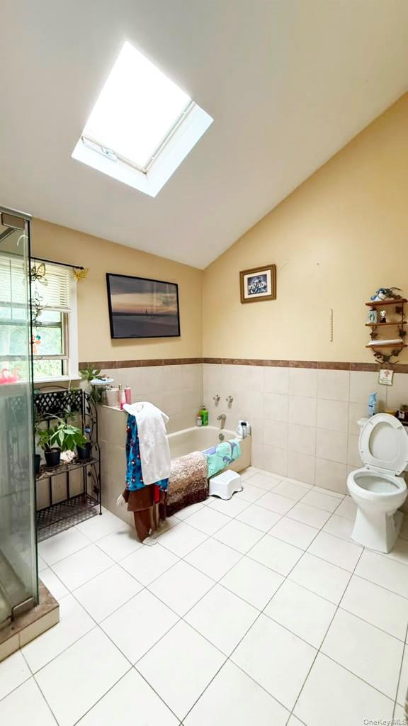 4 John Vincent Court Property Photo 18