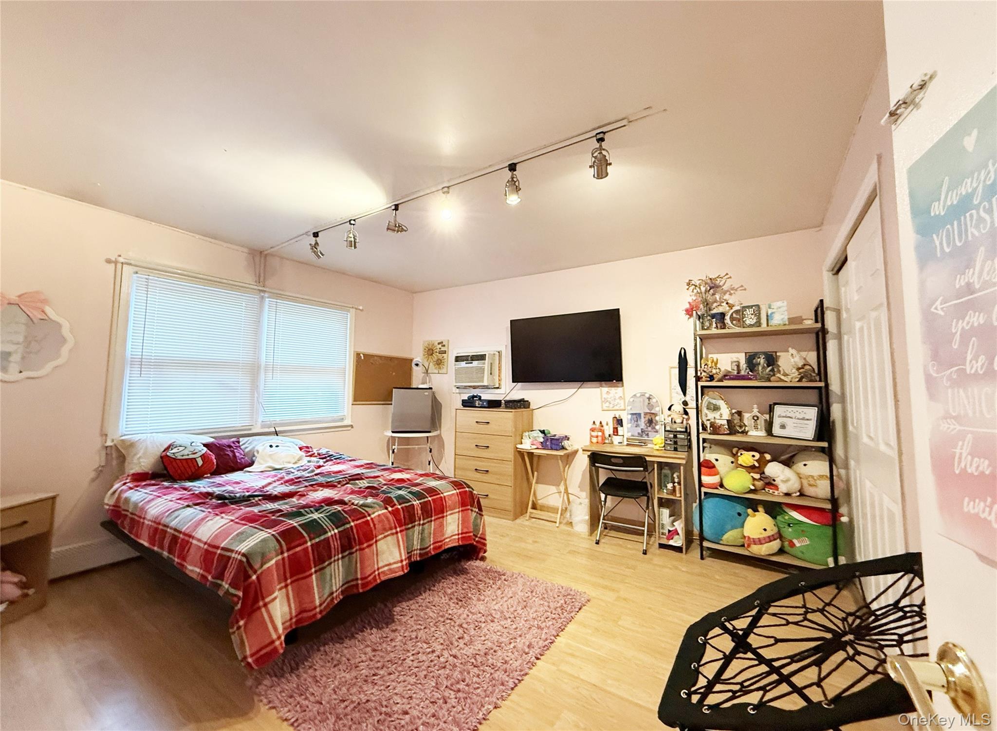 4 John Vincent Court Property Photo 19