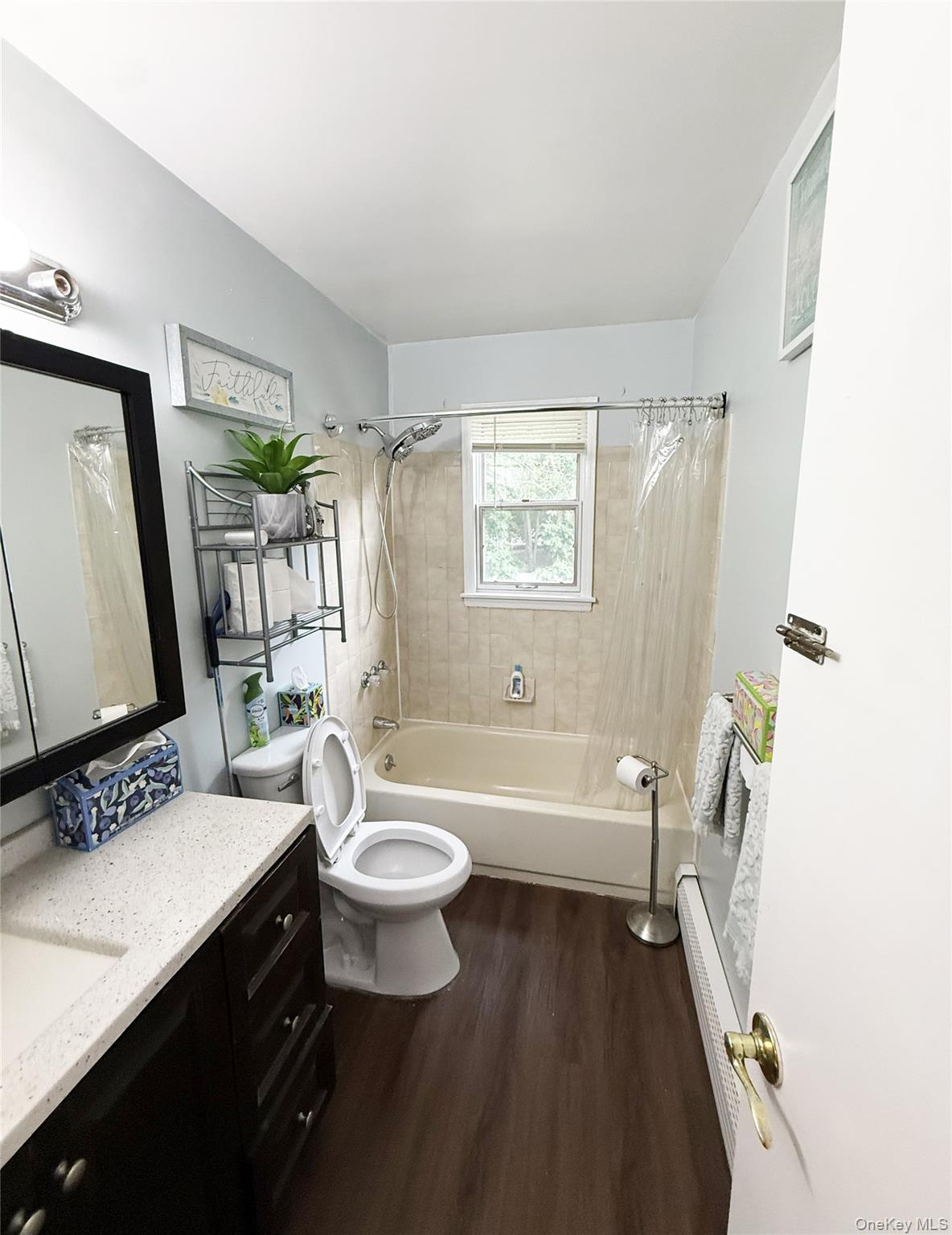 4 John Vincent Court Property Photo 20