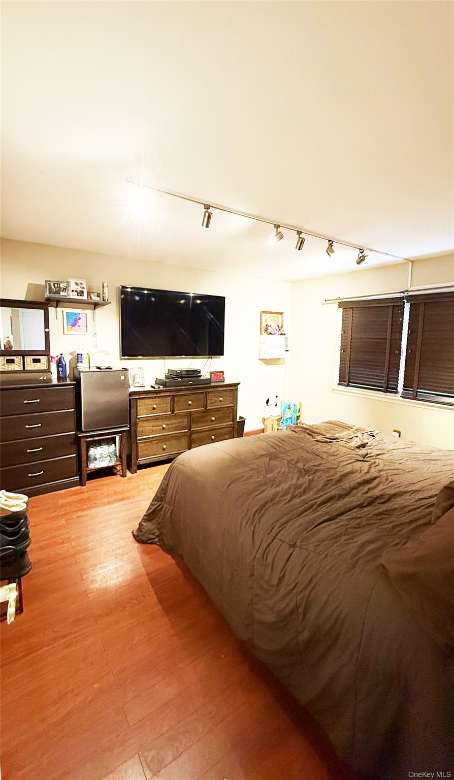 4 John Vincent Court Property Photo 21