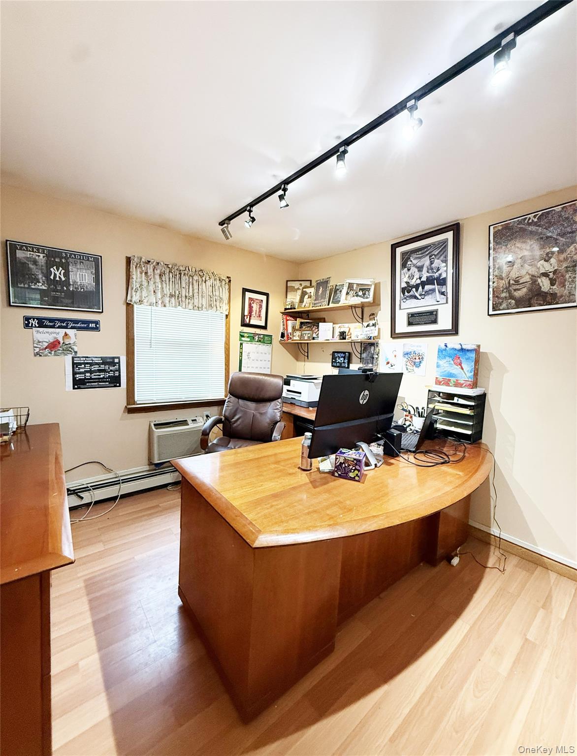 4 John Vincent Court Property Photo 22