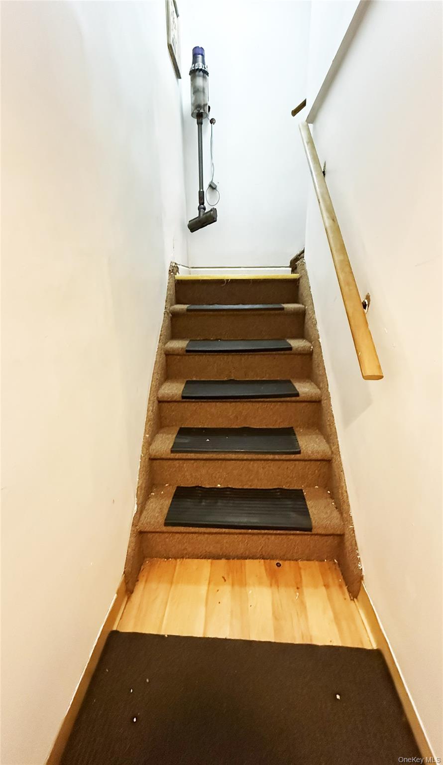 4 John Vincent Court Property Photo 23