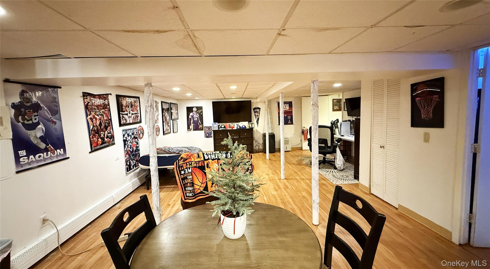 4 John Vincent Court Property Photo 24