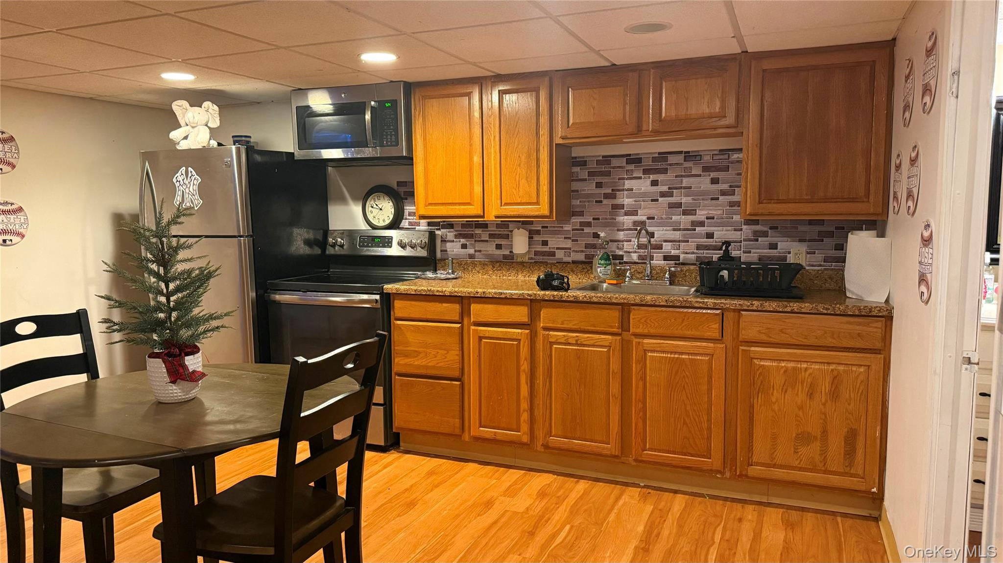 4 John Vincent Court Property Photo 25