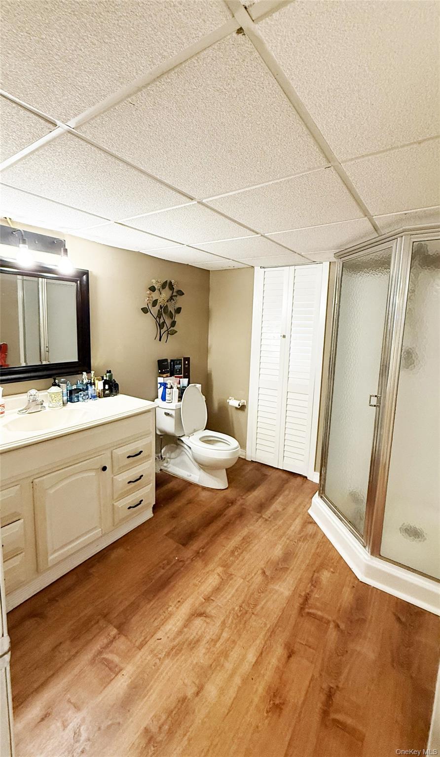 4 John Vincent Court Property Photo 27