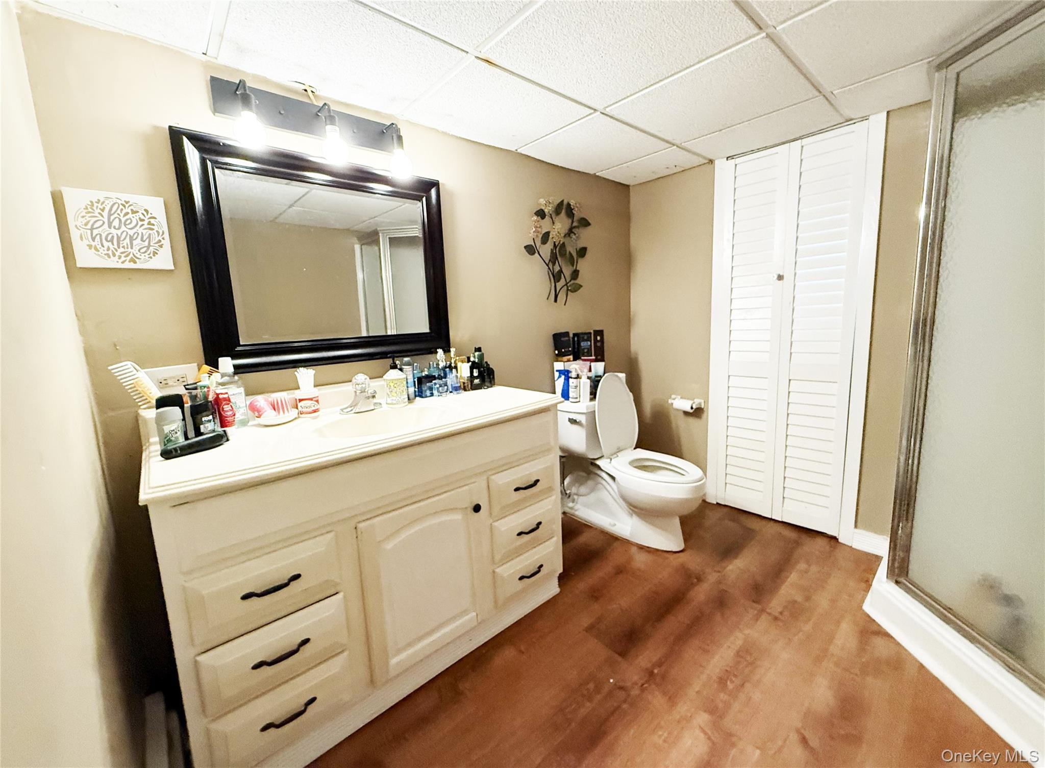 4 John Vincent Court Property Photo 28