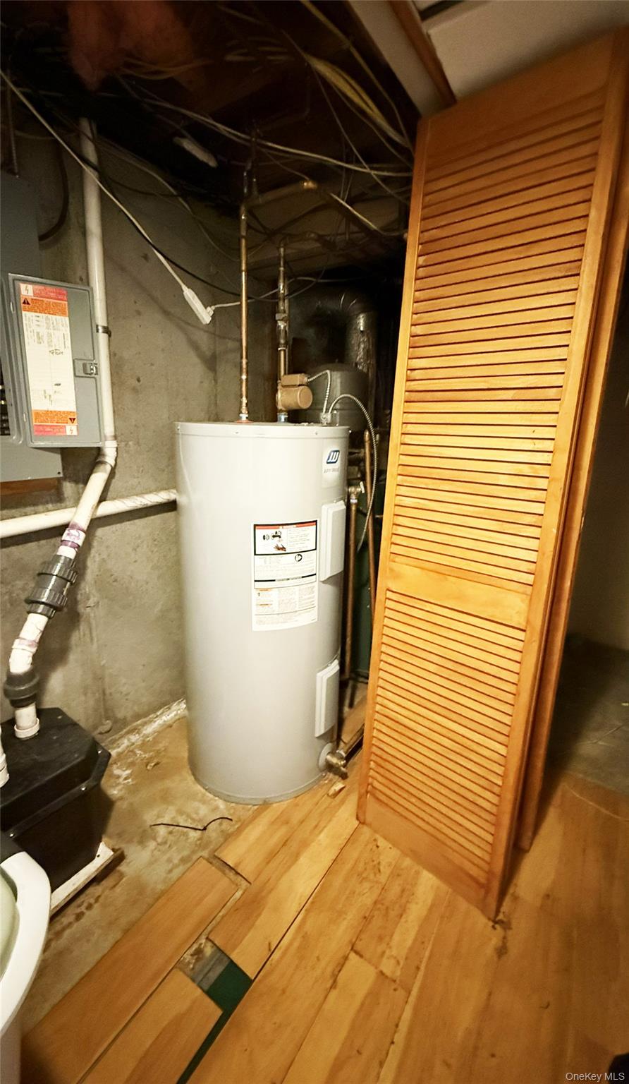 4 John Vincent Court Property Photo 30
