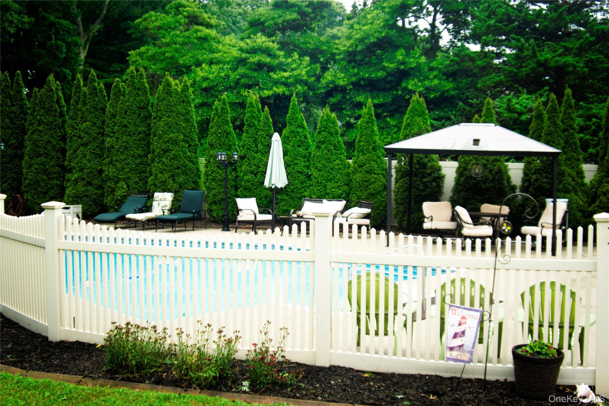 4 John Vincent Court Property Photo 34