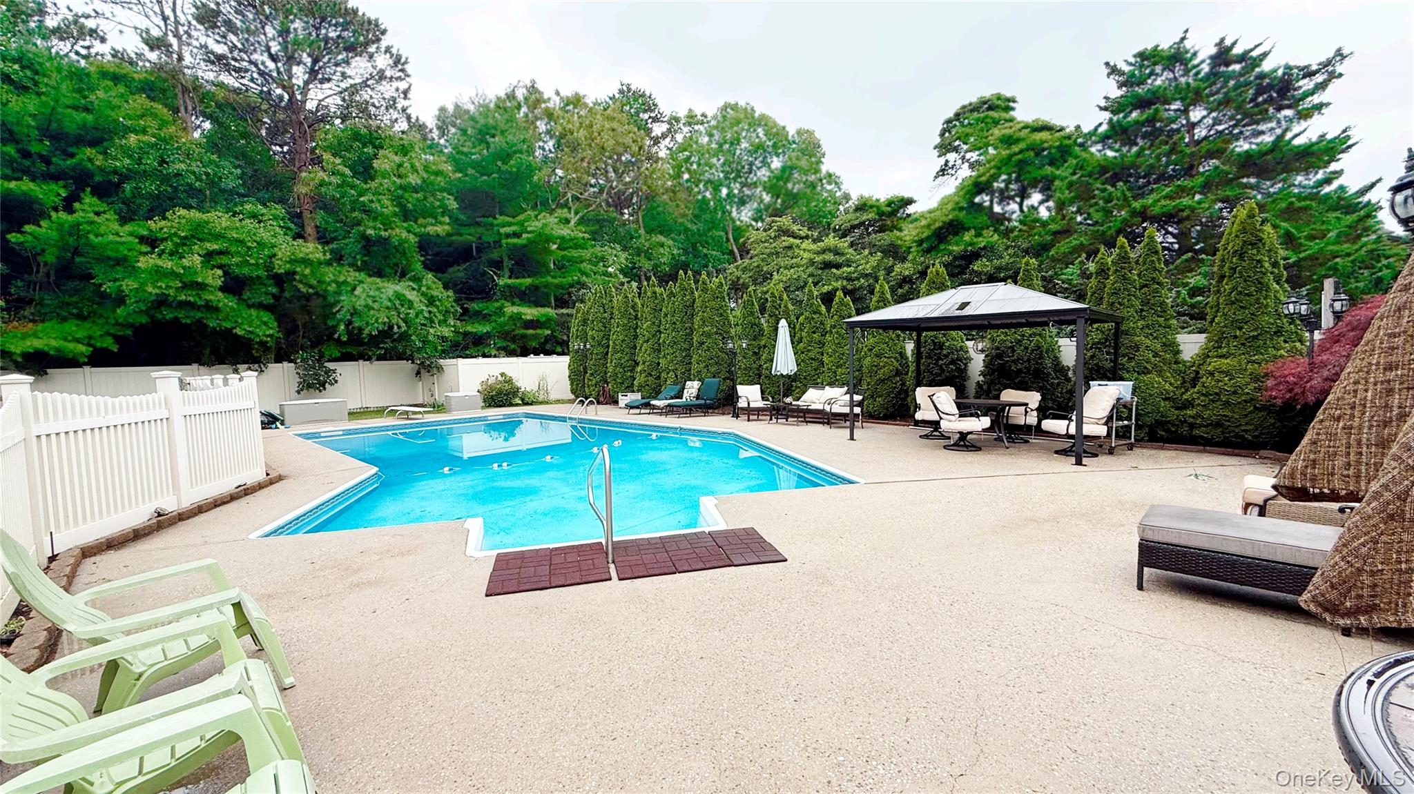 4 John Vincent Court Property Photo 37