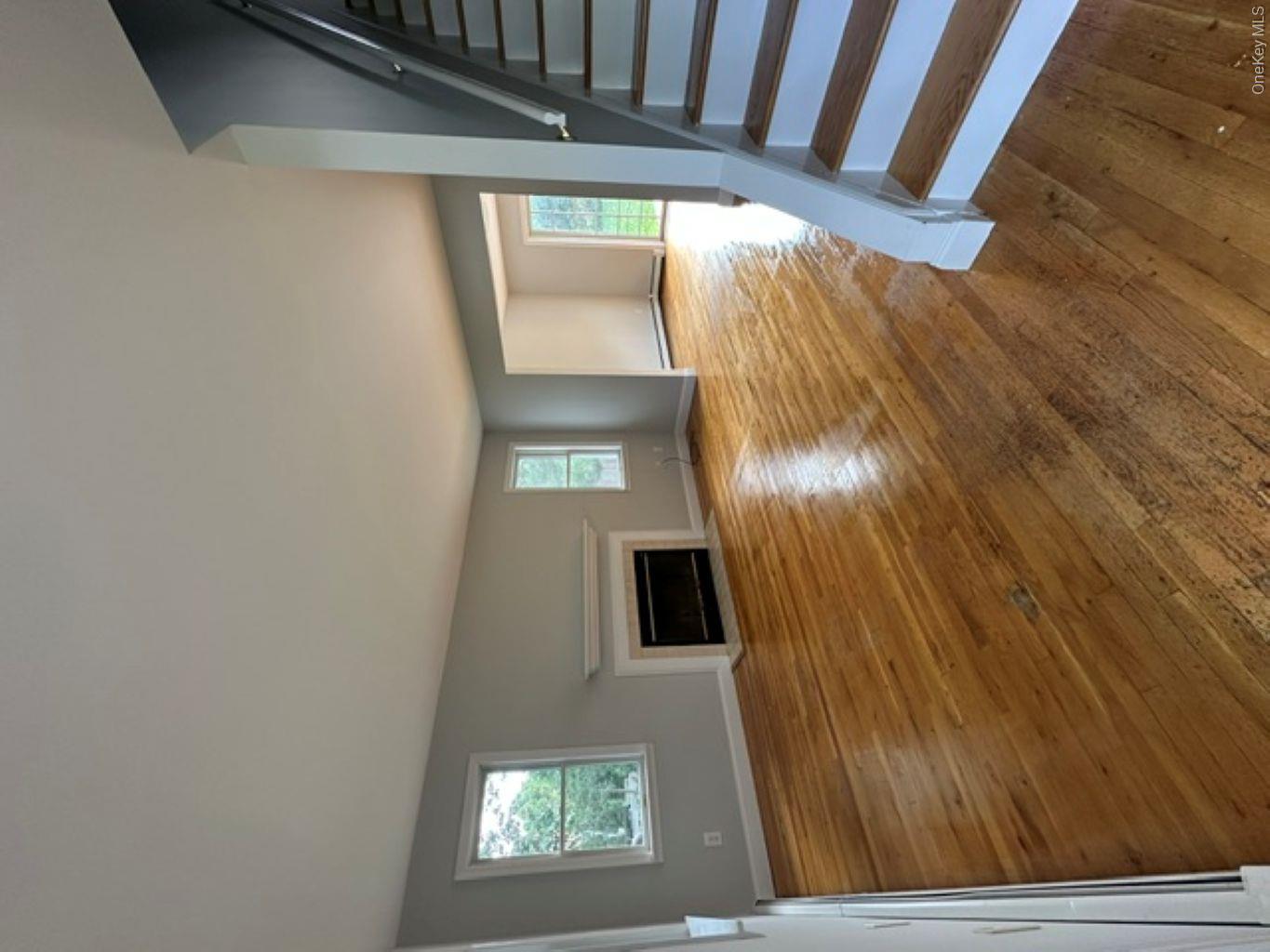 30 Norbury Road Property Photo 2