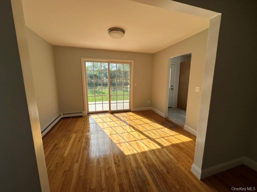 30 Norbury Road Property Photo 3