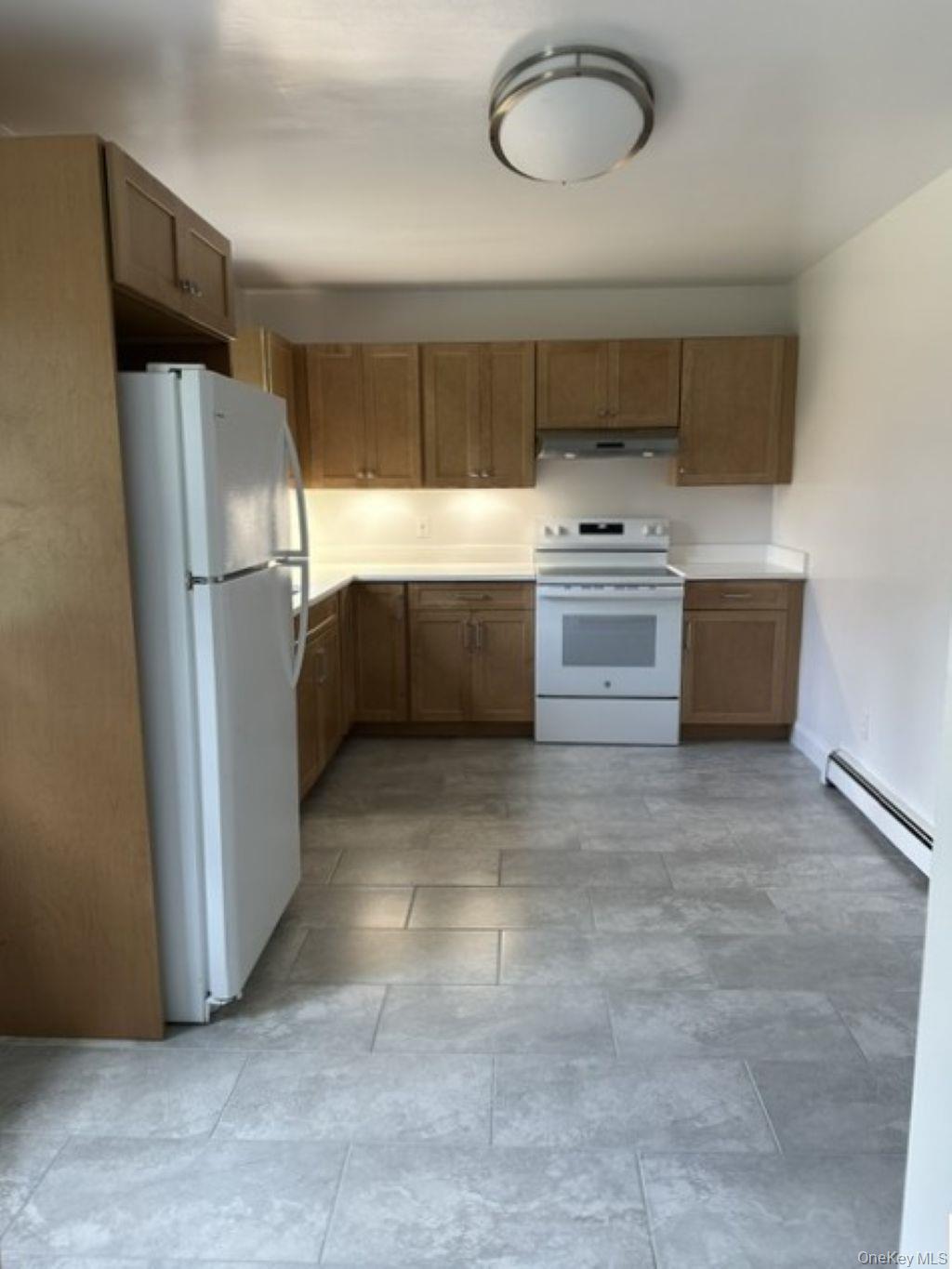 30 Norbury Road Property Photo 4