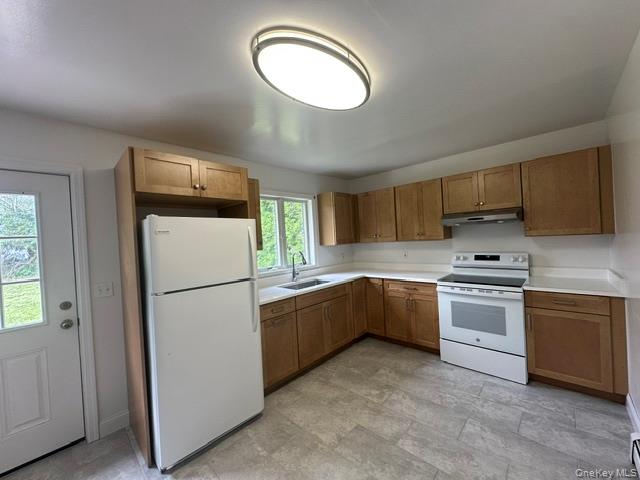 30 Norbury Road Property Photo 5