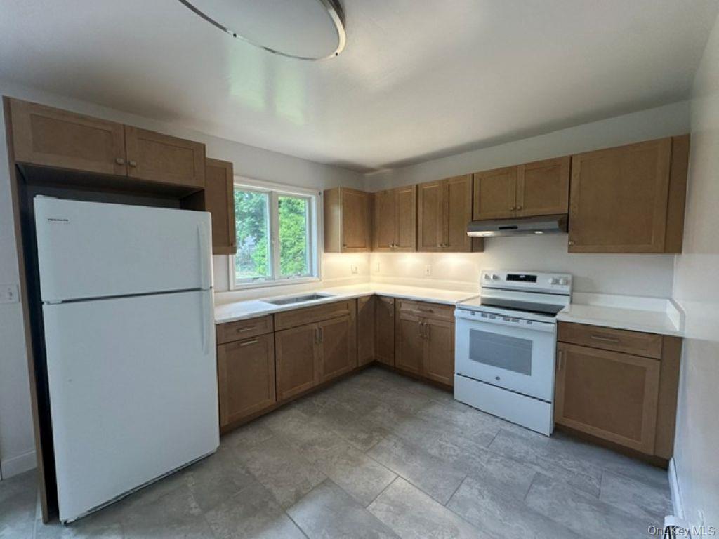 30 Norbury Road Property Photo 6