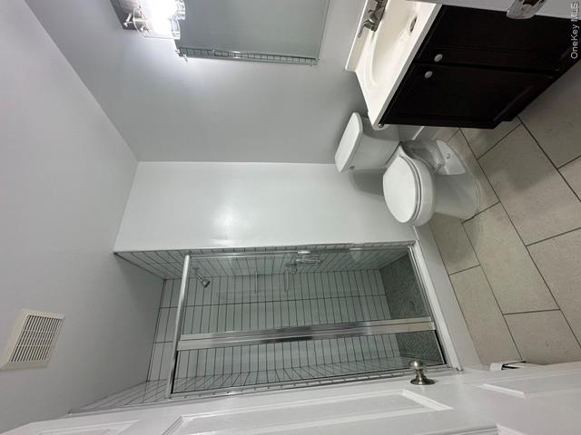 30 Norbury Road Property Photo 7