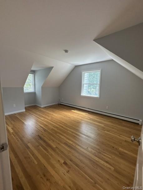 30 Norbury Road Property Photo 8
