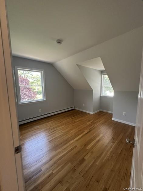 30 Norbury Road Property Photo 9