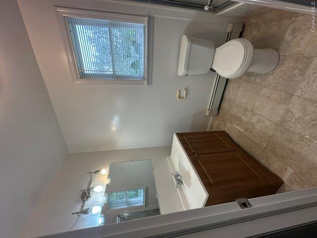 30 Norbury Road Property Photo 10