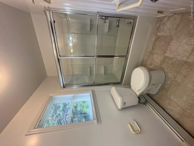 30 Norbury Road Property Photo 11
