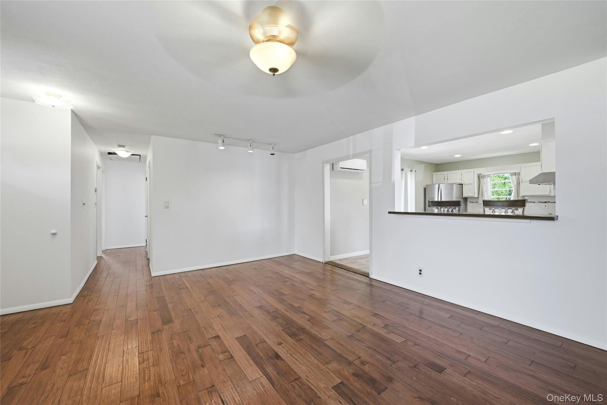 49 Bacon Lane Property Photo 8